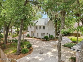 86183 Meadowfield Bluffs Rd, Yulee, FL 32097
