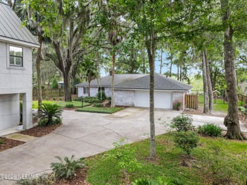 86183 Meadowfield Bluffs Rd, Yulee, FL 32097