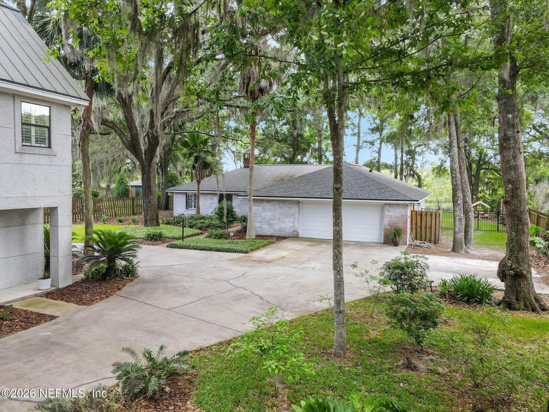 86183 Meadowfield Bluffs Rd, Yulee, FL 32097