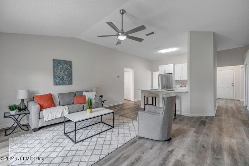 86192 Worthington Dr, Yulee, FL 32097