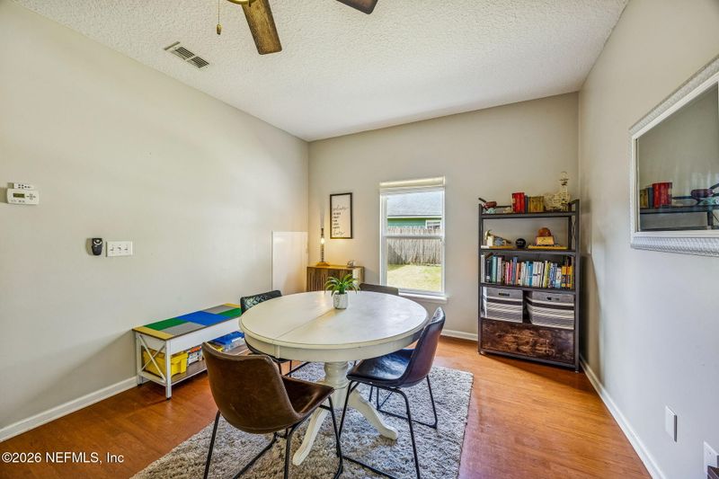 86195 Venetian Ave, Yulee, FL 32097