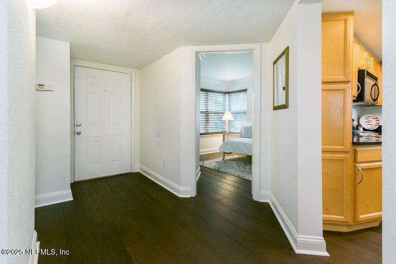 862 Shoreline Cir, Ponte Vedra Beach, FL 32082