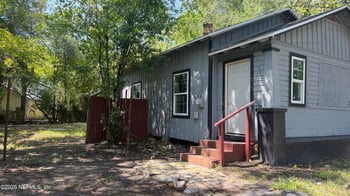 862 W 28th St, Jacksonville, FL 32209