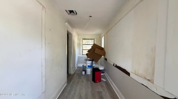 862 W 28th St, Jacksonville, FL 32209