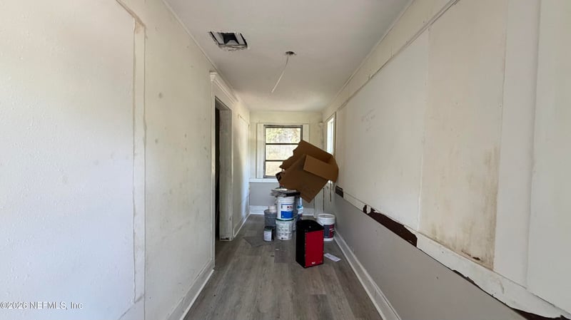 862 W 28th St, Jacksonville, FL 32209