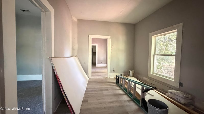 862 W 28th St, Jacksonville, FL 32209