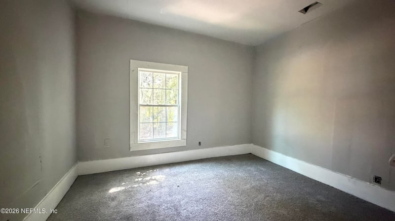 862 W 28th St, Jacksonville, FL 32209