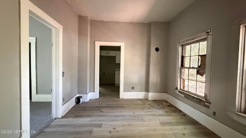 862 W 28th St, Jacksonville, FL 32209