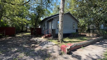862 W 28th St, Jacksonville, FL 32209