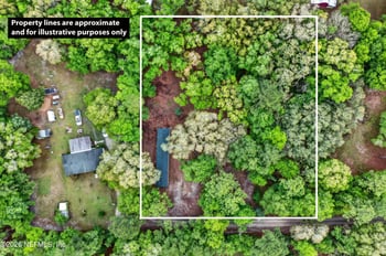 86204 Bladon Rd, Yulee, FL 32097