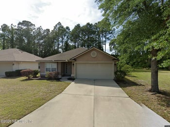 86209 Vegas Blvd, Yulee, FL 32097