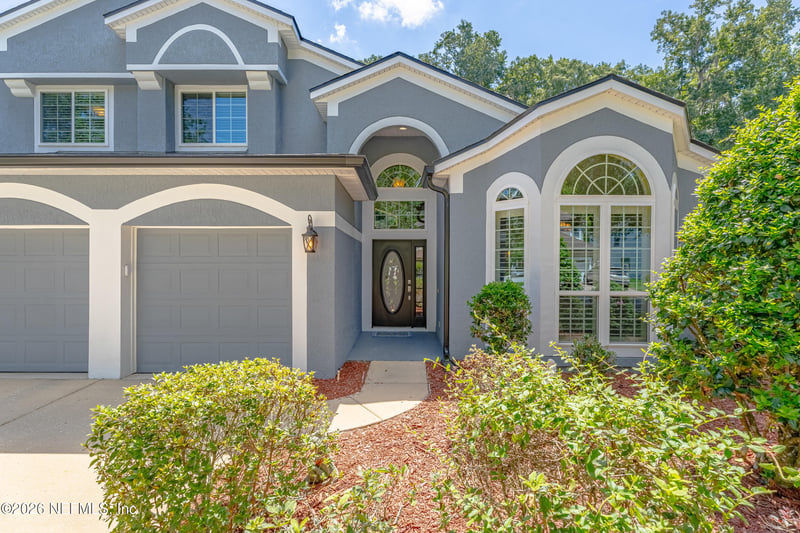 8621 Ethans Glen Ter, Jacksonville, FL 32256