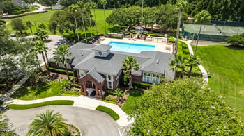8621 Ethans Glen Ter, Jacksonville, FL 32256