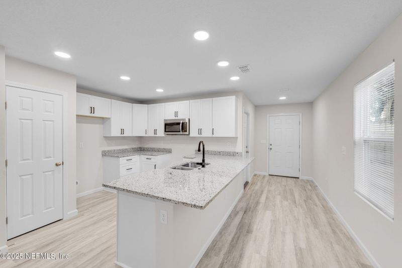 8622 Cocoa Ave, Jacksonville, FL 32211