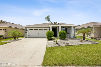 86221 Express Ct, Yulee, FL 32097