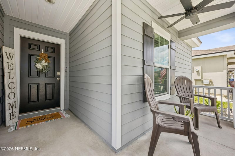 86221 Express Ct, Yulee, FL 32097