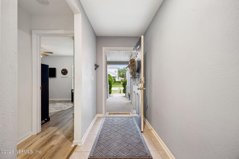 86221 Express Ct, Yulee, FL 32097