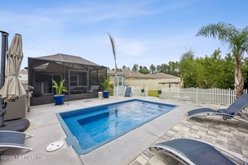 86221 Express Ct, Yulee, FL 32097