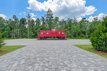 86221 Express Ct, Yulee, FL 32097