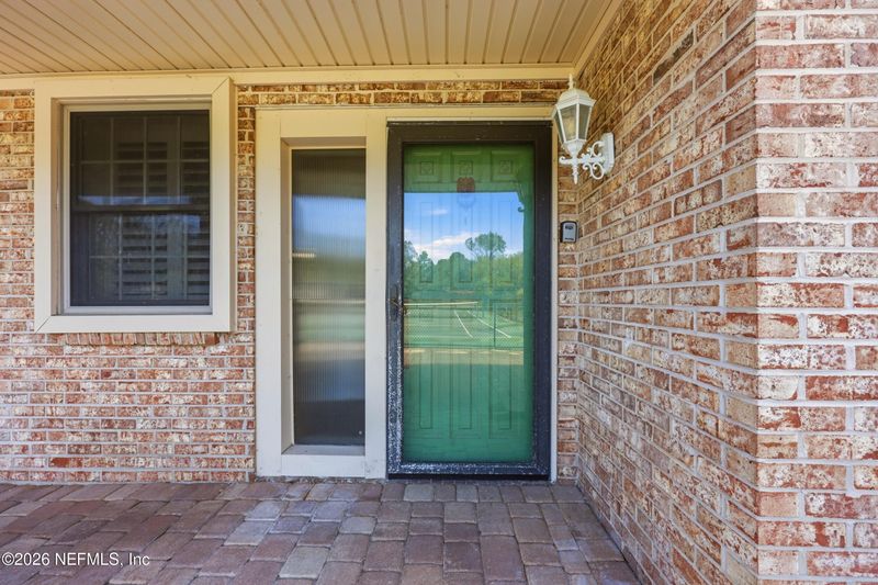 86222 Pages Dairy Rd, Yulee, FL 32097