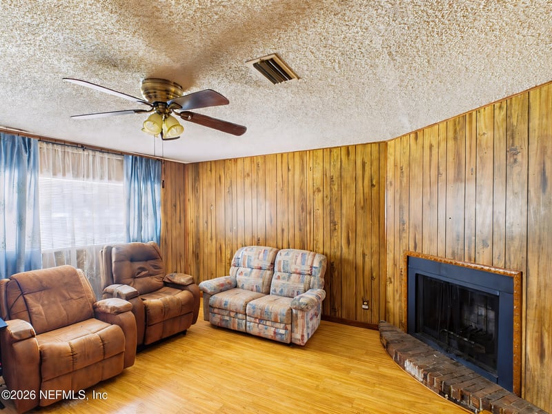 86225 Harry Green Rd, Yulee, FL 32097
