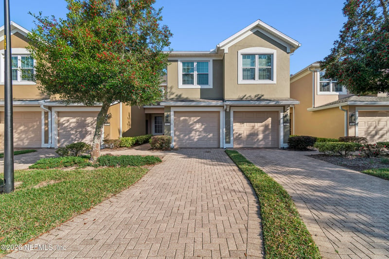 8623 Little Swift Cir #29G, Jacksonville, FL 32256