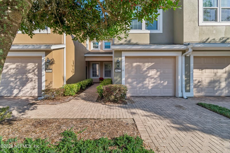 8623 Little Swift Cir #29G, Jacksonville, FL 32256
