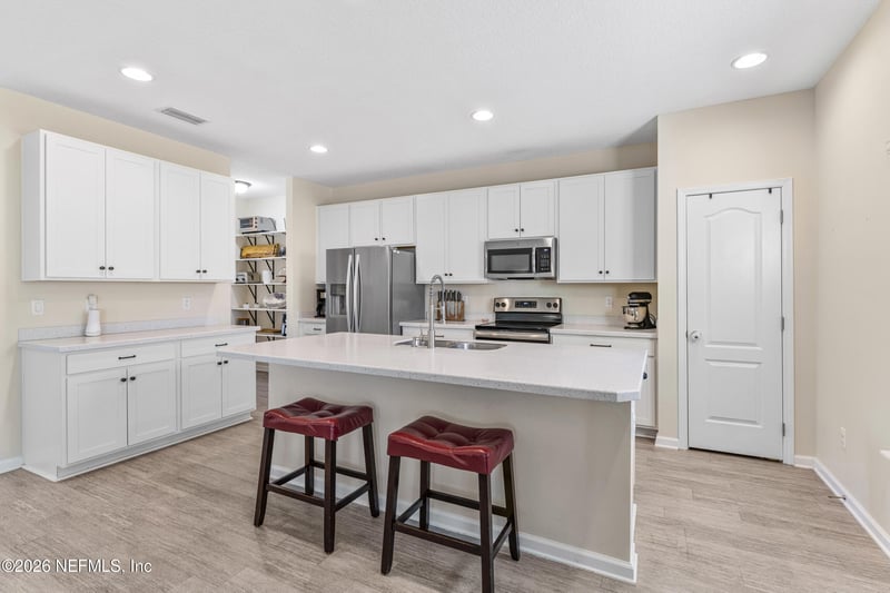 86230 Cloister Ct, Yulee, FL 32097