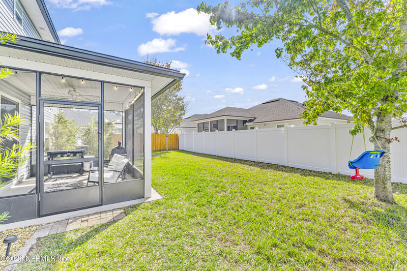 86230 Cloister Ct, Yulee, FL 32097