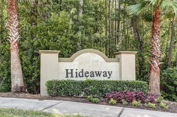 86230 Cloister Ct, Yulee, FL 32097
