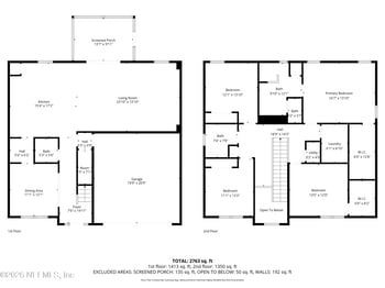 86230 Cloister Ct, Yulee, FL 32097