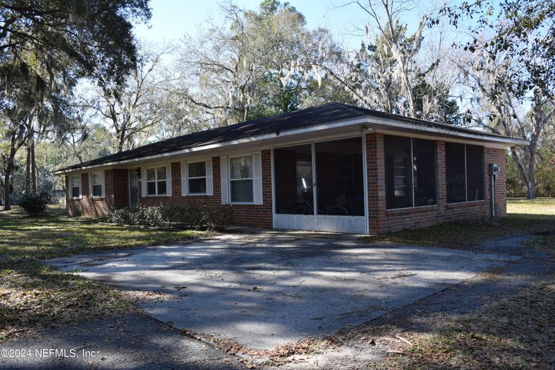86231 Peeples Rd, Yulee, FL 32097
