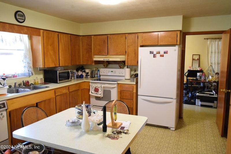 86231 Peeples Rd, Yulee, FL 32097