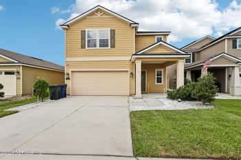 86237 Mainline Rd, Yulee, FL 32097