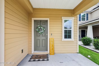 86237 Mainline Rd, Yulee, FL 32097
