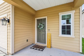 86237 Mainline Rd, Yulee, FL 32097