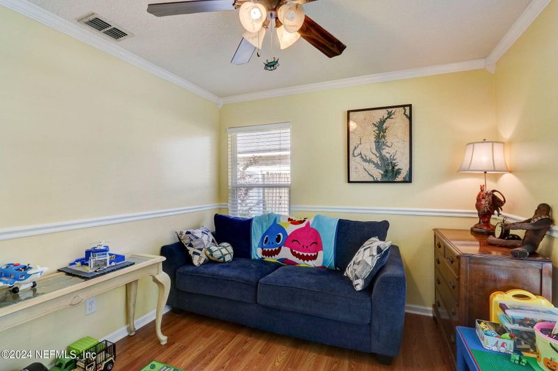 86244 Venetian Ave, Yulee, FL 32097