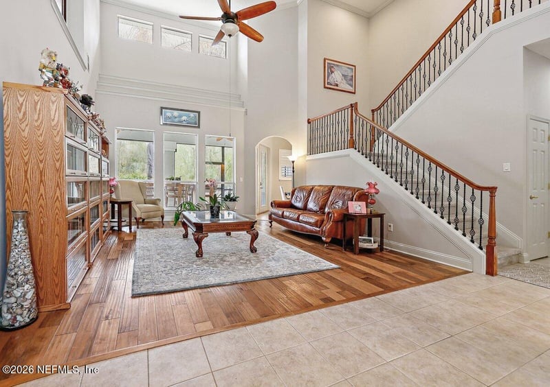 862440 N Hampton Club Way, Fernandina Beach, FL 32034