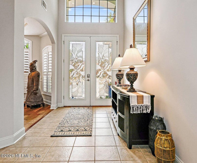 862440 N Hampton Club Way, Fernandina Beach, FL 32034