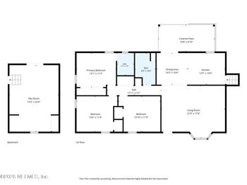86252 Melissa Rd, Yulee, FL 32097