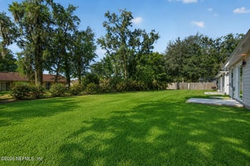 8626 Nussbaum Dr, Jacksonville, FL 32210