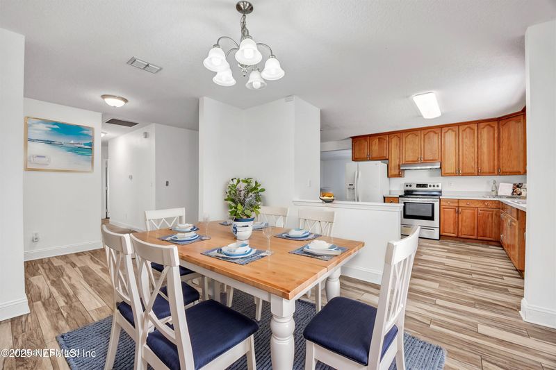 8626 Taylor Field Rd, Jacksonville, FL 32244