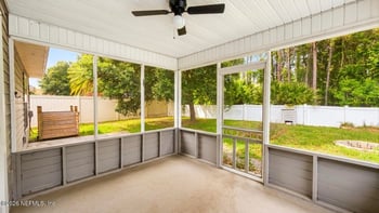 86269 Venetian Ave, Yulee, FL 32097