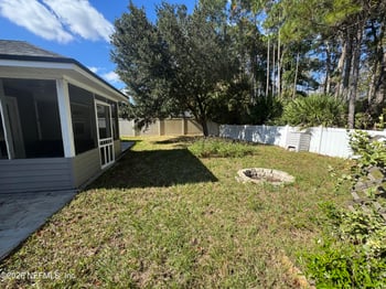 86269 Venetian Ave, Yulee, FL 32097