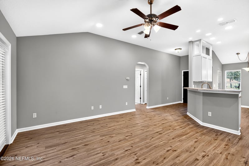 86269 Venetian Ave, Yulee, FL 32097