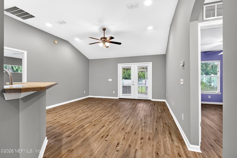 86269 Venetian Ave, Yulee, FL 32097