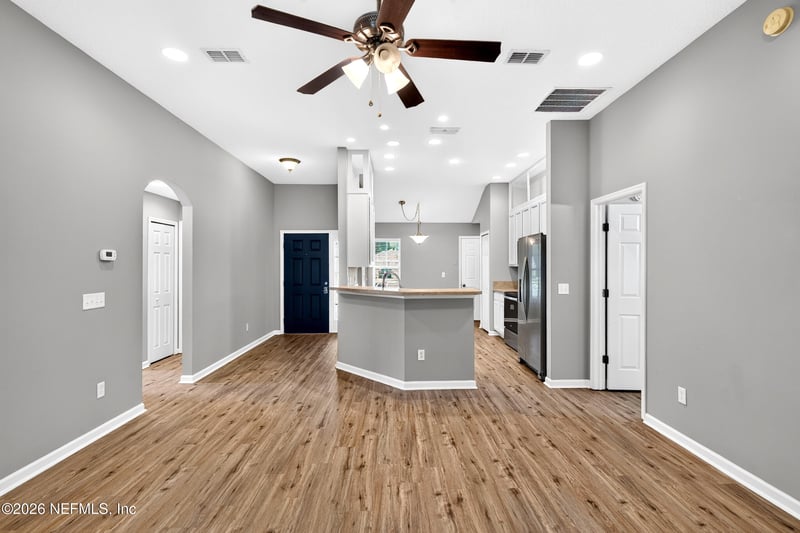 86269 Venetian Ave, Yulee, FL 32097