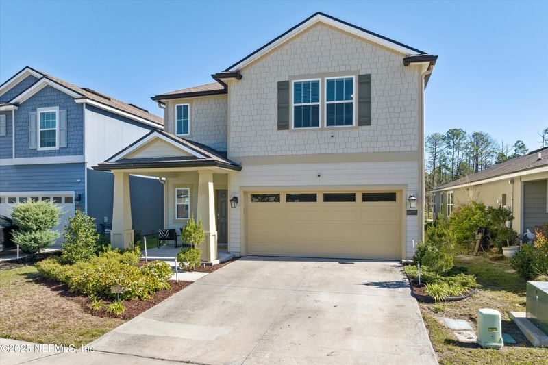 86277 Mainline Rd, Yulee, FL 32097