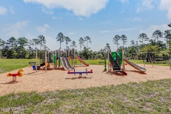 86279 Venetian Ave, Yulee, FL 32097