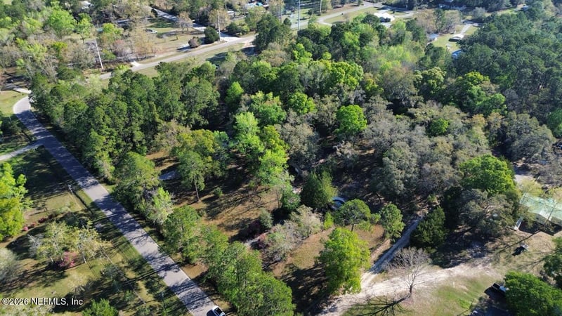 86288 Macaw Rd, Yulee, FL 32097